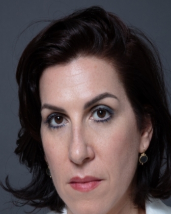 אילת איזנמן כתר, עורכת דין